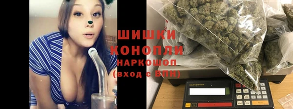 гидропоника Алексеевка