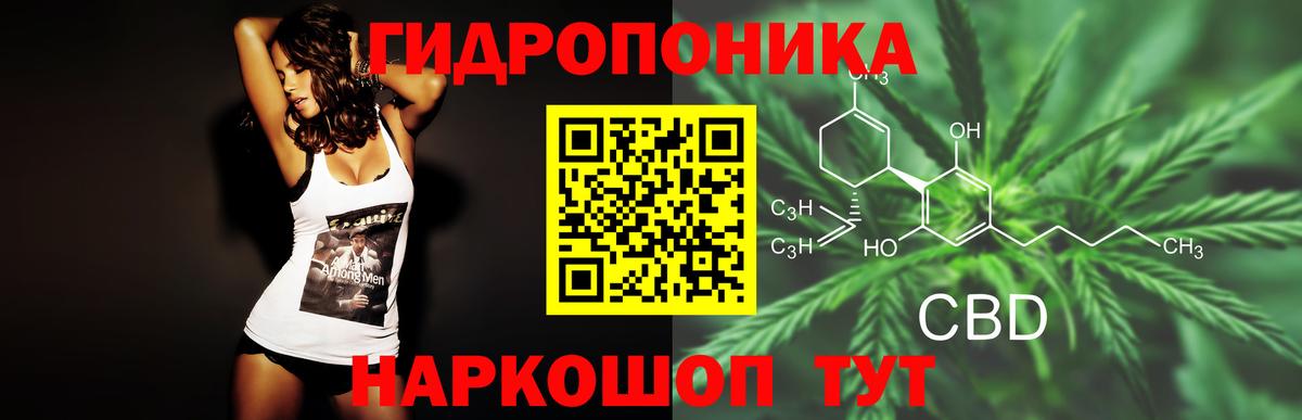 Бошки марихуана White Widow Кирово-Чепецк
